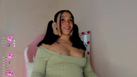  Nice To Meet you  Welcome here online show from January 2, 9:18 pm