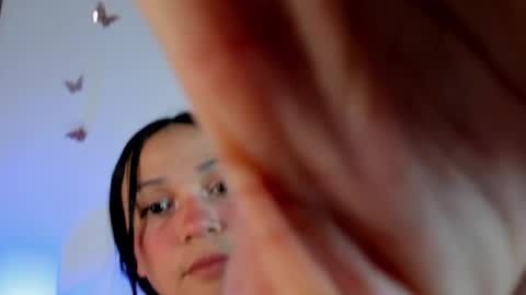  Nice To Meet you  Welcome here online show from February 8, 8:32 pm