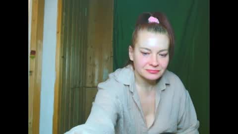 milana9732 online show from February 28, 10:53 pm