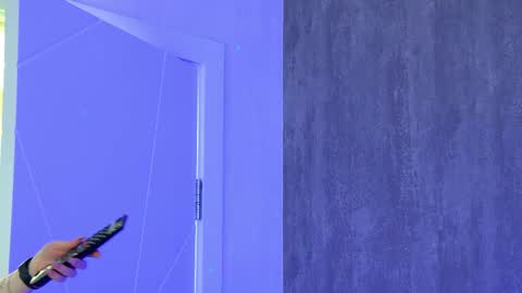 MilanaBalmain online show from March 10, 5:11 am