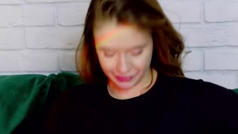 MilanaBalmain online show from February 18, 2:38 pm