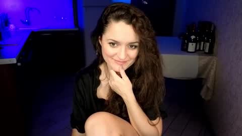 milanabankss online show from February 9, 12:02 am