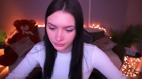 Milana online show from March 7, 3:19 pm