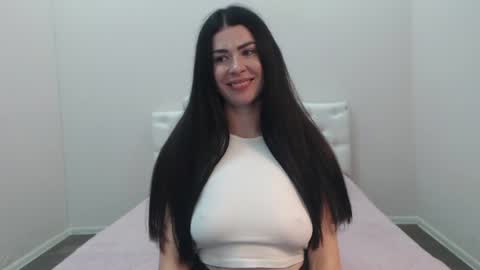 milasecretsss online show from July 20, 11:01 am
