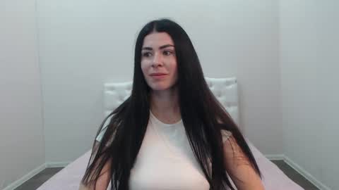 milasecretsss online show from July 20, 6:38 am