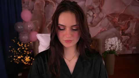 Milasha online show from January 28, 7:00 am