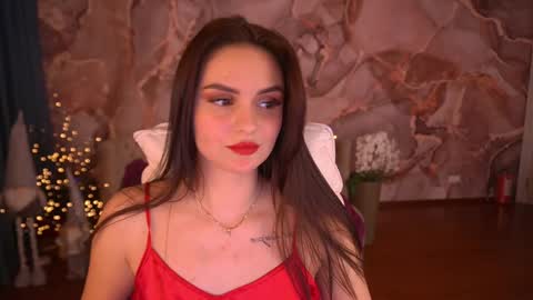 Milasha online show from January 18, 6:21 pm