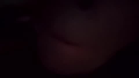 Mila online show from October 13, 5:43 am