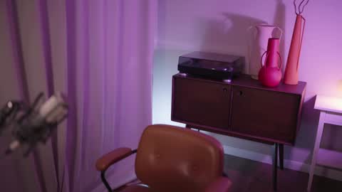 M  Telegram mamagotachannel online show from January 5, 4:06 pm