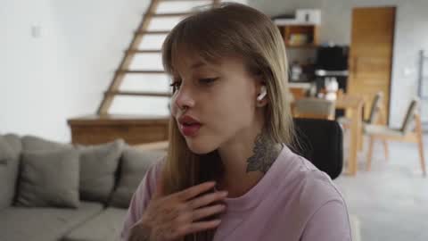 M  Telegram mamagotachannel online show from February 20, 6:06 am