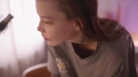 M  Telegram mamagotachannel online show from March 10, 11:55 am