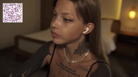 M  Telegram mamagotachannel online show from February 23, 5:52 am