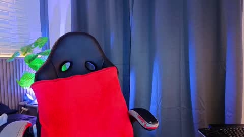 milena_lawson online show from September 13, 2:03 pm