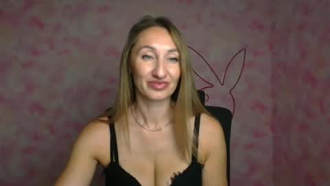 Milena online show from April 16, 5:52 am
