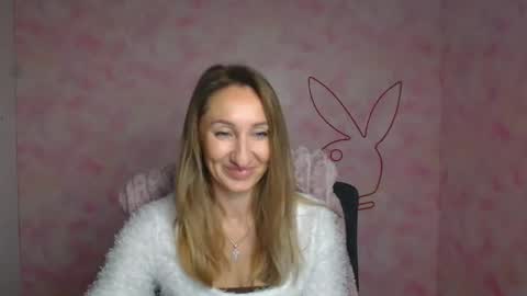 Milena online show from April 9, 6:30 am