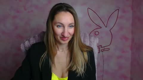 Milena online show from April 30, 6:40 am