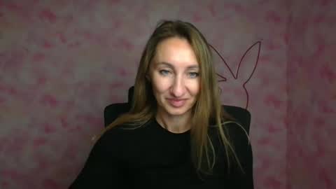 Milena online show from April 17, 6:04 am