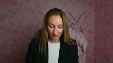 Milena online show from April 22, 6:21 am