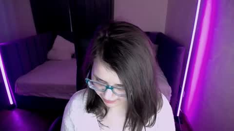 milena_tatu online show from February 27, 2:54 pm