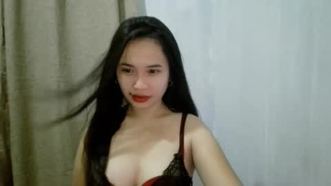 miletera online show from October 6, 12:11 pm