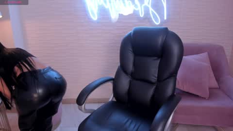 Miley Cruz  IG miley model23 online show from January 28, 4:39 am