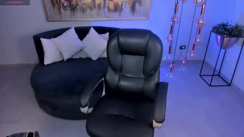 Miley Cruz  IG miley model23 online show from January 15, 9:21 pm