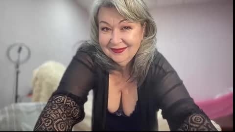 Charlotte online show from November 21, 3:08 am