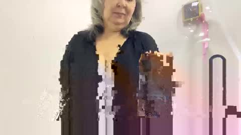 Charlotte online show from February 15, 2:58 am