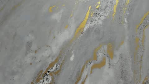 Lili  online show from May 28, 12:14 pm