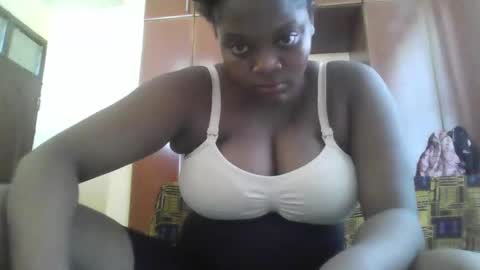 milf_ebony39169 online show from April 21, 12:01 pm