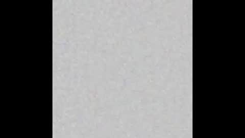 Fabiola online show from January 13, 6:56 pm