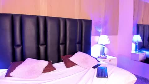 milf_meli online show from April 21, 11:06 am