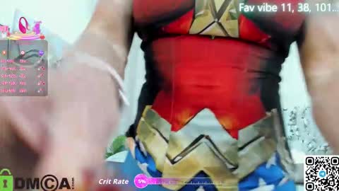 Thea NONUDE in public GMT2 Mon 3-9 AM Wed 3-9 AM Thur 3-9 AM Fri 3-9 AM Sun 3-9 AM. online show from October 29, 1:10 am