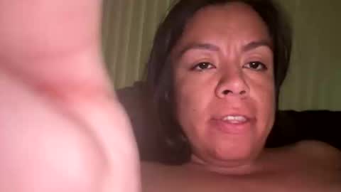 milff33 online show from May 14, 10:21 am