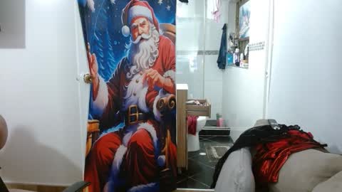 Rosalie  online show from March 4, 9:38 am