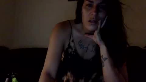 BabygirlsFreaky online show from October 18, 8:39 am