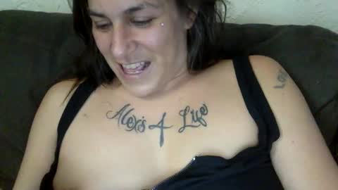 BabygirlsFreaky online show from February 22, 4:41 pm