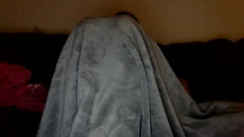 BabygirlsFreaky online show from February 15, 12:26 pm