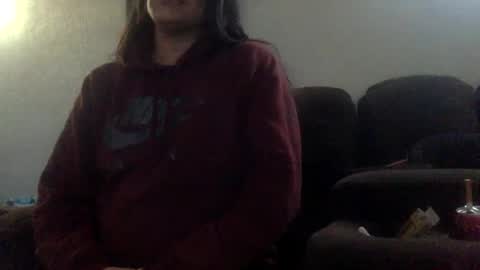 BabygirlsFreaky online show from March 9, 2:21 pm