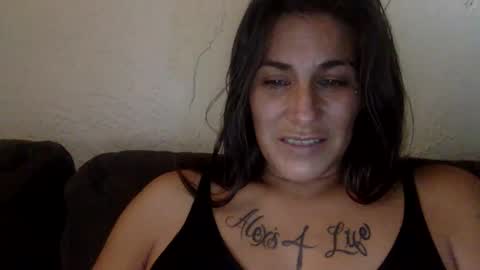 BabygirlsFreaky online show from November 20, 5:14 pm