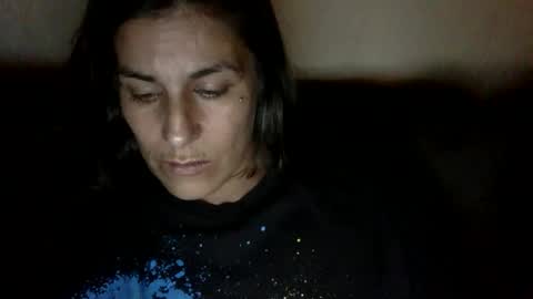 BabygirlsFreaky online show from February 20, 3:05 am