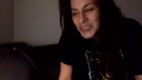 BabygirlsFreaky online show from October 10, 1:16 pm