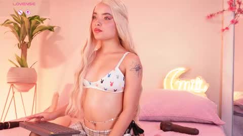    online show from October 11, 1:14 pm