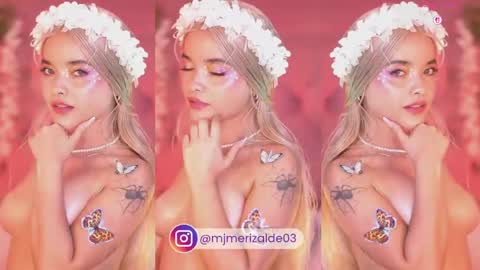    online show from June 4, 2:43 pm
