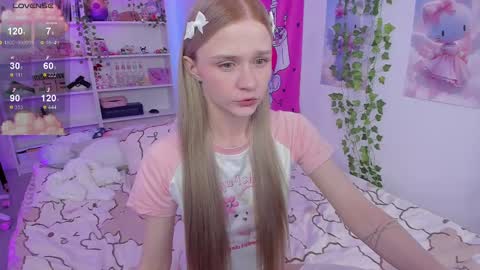 Milia online show from February 28, 5:59 am