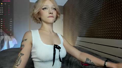 Mila 3 aka Deepthroat World Champion online show from March 1, 4:56 am