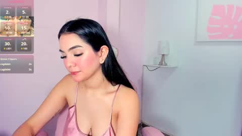 S O F I A online show from November 17, 11:33 am