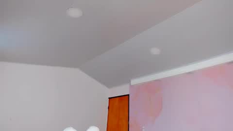 S O F I A online show from October 9, 12:42 pm