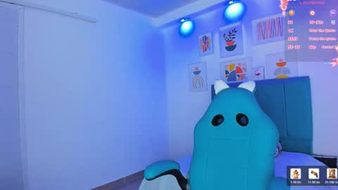 S O F I A online show from December 20, 11:14 am