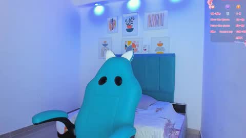 S O F I A online show from January 13, 11:25 am